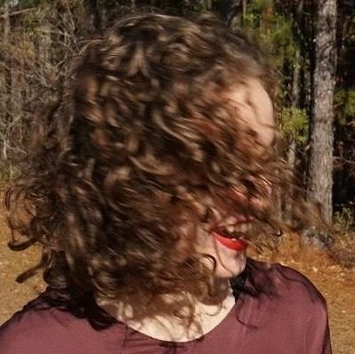 dearmotherkatie's profile picture. Alabamian in a complicated relationship with Fowler, Wittgenstein, and flannel.