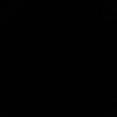 martinscamilla4's profile picture. Música Entretenimento