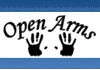 openarms_ic's profile picture. 