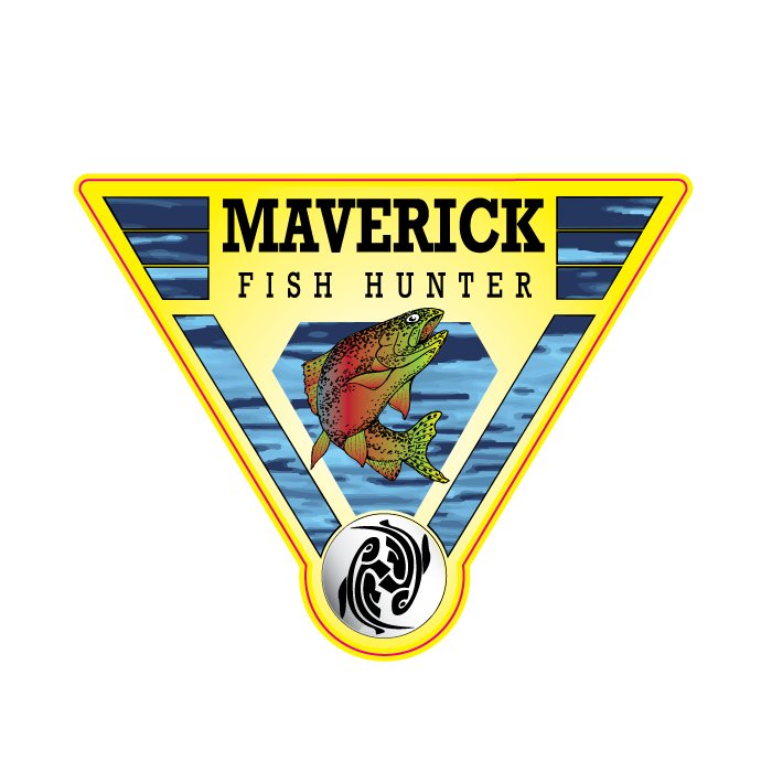 Hi, I'm a huge PWC enthusiast and fisherman. I develop products that turn your Jet Ski into a fishing platform like no other, done economically and safely.