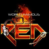 World Famous DJ Red (@nvdjred) 's Twitter Profile