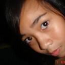 May ann  Quintero - @lovmatz - Twitter