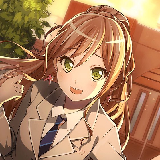 垢移転🎸🐥さんのプロフィール画像