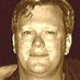 Dave Williams (@brilliantdave) Twitter profile photo