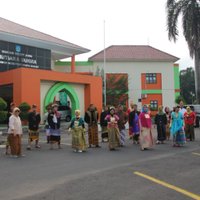 PPID RSJ Mutiara Sukma (@ppidrsjms) 's Twitter Profile