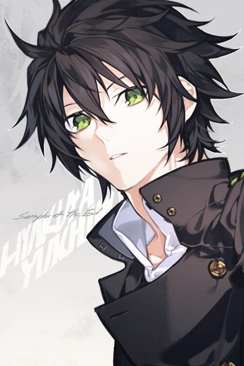 What can I do to make you happy? I guess, you want me to leave...So what?I'm Single!
😋😋😋
#animeforever❤
Sorry I am a bit crazy...😶