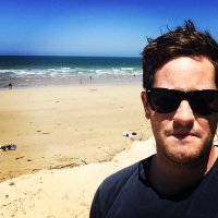 Tom Bowler (@tj_bowler) Twitter profile photo