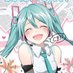 Ptahahnil (@mikufan16) Twitter profile photo Ptahahnil (@mikufan16) Twitter profile photo