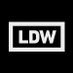 LDW (@ldwband) Twitter profile photo