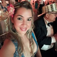 ANA MARIA LOPEZ M(@amlopezm21) 's Twitter Profile Photo