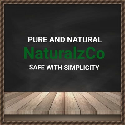 Health
Aromatherapy | Essential Oils | Natural Products
Safe with Simplicity #essentialoils #loveyourself #natural