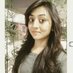 Ramira Singh (@rajshreechouha1) Twitter profile photo Ramira Singh (@rajshreechouha1) Twitter profile photo