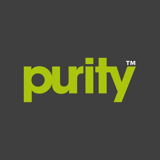 Purity USA is a brand engagement event & marketing agency based in NYC. We create innovative experiences & events that work in alignment with any brand.