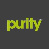 Purity USA(@PurityUsa) 's Twitter Profile Photo