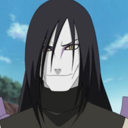 programing_ruby's profile picture. 関西の学生です。progate→railsチュートリアルの王道コースでサービス開発します。やるしかない。