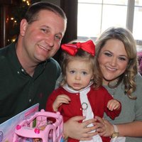 Emily Russell (@emilyrobbins05) 's Twitter Profile