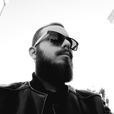 Na' vita de legno
Sono realista e non pessimista. #MERDATEK.
♥OPO & LG V30♥
P30Pro user, iOS & WP10 ex-user. MILANISTA fino al midollo ♥
