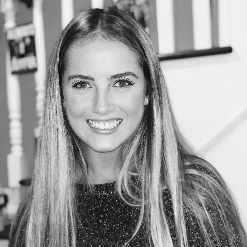 ajforte4100's profile picture. 