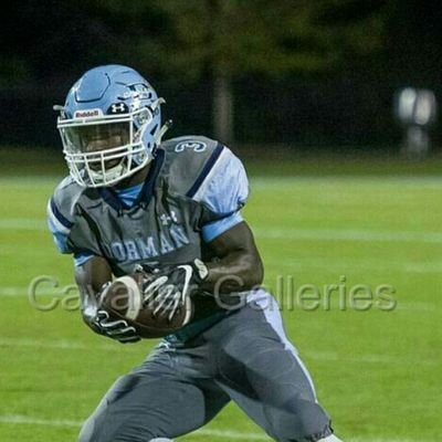 being great isn't easy, thank you for those who are doubting me its only given me motivation to work harder #striveforgreatness #lowlifeculture🎈#4:13✊❤