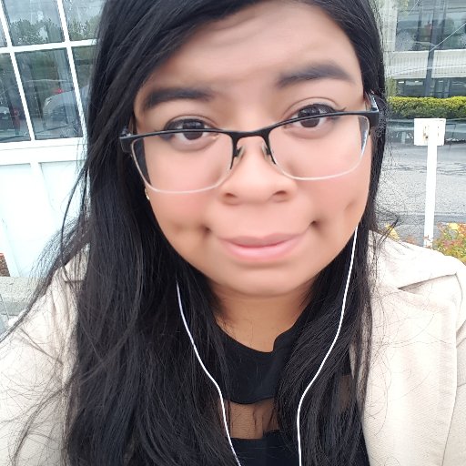 Winchesterr_xo's profile picture. |Career Devs | | BU 2017 || 23 |