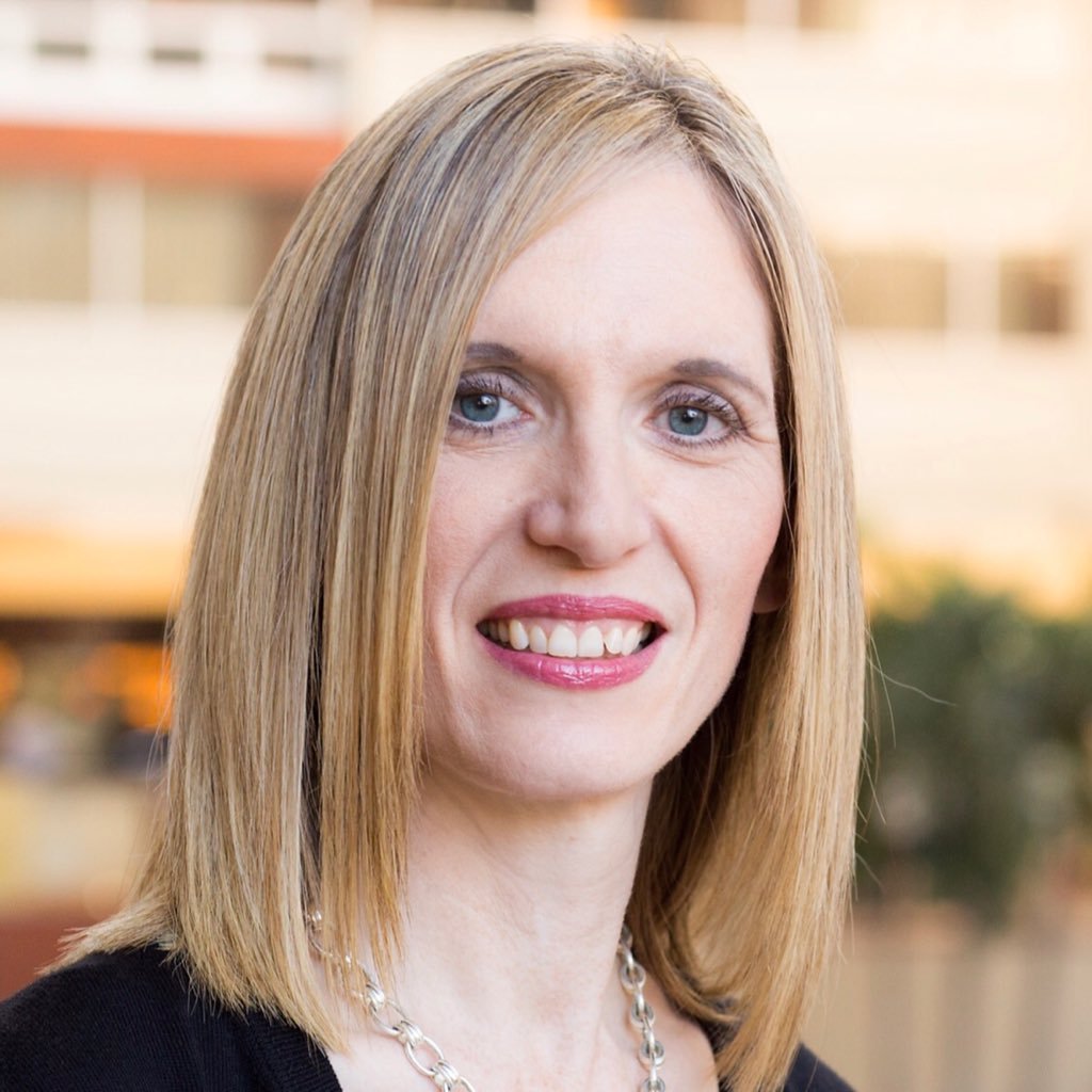 JulieAGarber's profile picture. Follower of Christ, wife of Jeremy, mom to eight children, pediatric occupational therapist at South Shore Hospital and pastor's wife.