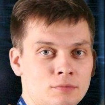 kaszkieto's profile picture. 