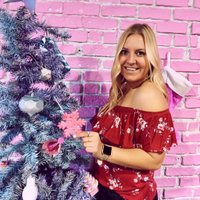 tay con (@taylorconneer) 's Twitter Profile