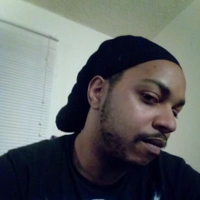 I just like to have fun I love all kinds of shit but black girl and white girl my weakness but I love all woman