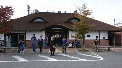 元人狼Online民の第7世代(2017/11/3デビュー)。【お米村】元RM。12R猫FO(ライス配役)発祥者。酉→◆OKOMEsap3s
RUITOMO人狼村(富山県)での対面人狼に参加してます。
よろしくお願いします!