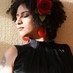 Maricela🌹 (@maricelalazcano) Twitter profile photo Maricela🌹 (@maricelalazcano) Twitter profile photo