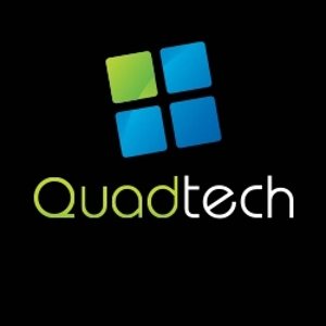 Quadtech is a leading Business Technology specialist serving Toowoomba and the Darling Downs since 1998.

Ask us how Microsoft can transform your business.