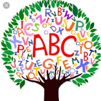 lbelthoff's profile picture. 