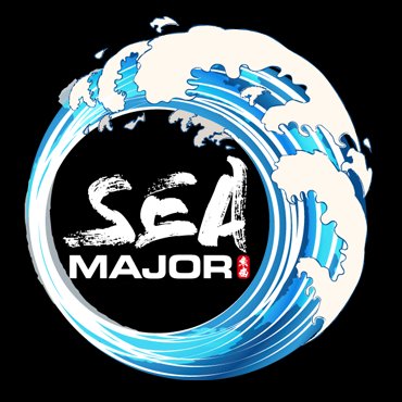 SEA Major #SEAM2023さんのプロフィール画像