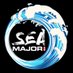 SEA Major #SEAM2024 (@seasiamajor) Twitter profile photo SEA Major #SEAM2024 (@seasiamajor) Twitter profile photo