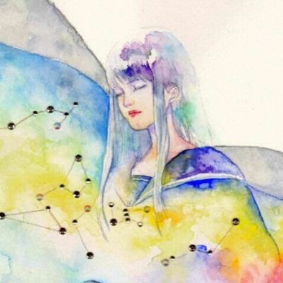 港つくりさんのプロフィール画像
