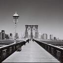 Frank Bourne - @FkBourne - Twitter