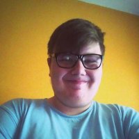 Tomasz Dąbrowski (@tkdabrowski) 's Twitter Profile