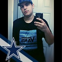 Charlie wriser (@wriser_charlie) 's Twitter Profile