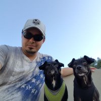 Jonathan S Serret (@jonathanserret) 's Twitter Profile Photo Jonathan S Serret (@jonathanserret) 's Twitter Profile Photo