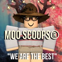 Moo (@mooscoops) 's Twitter Profile