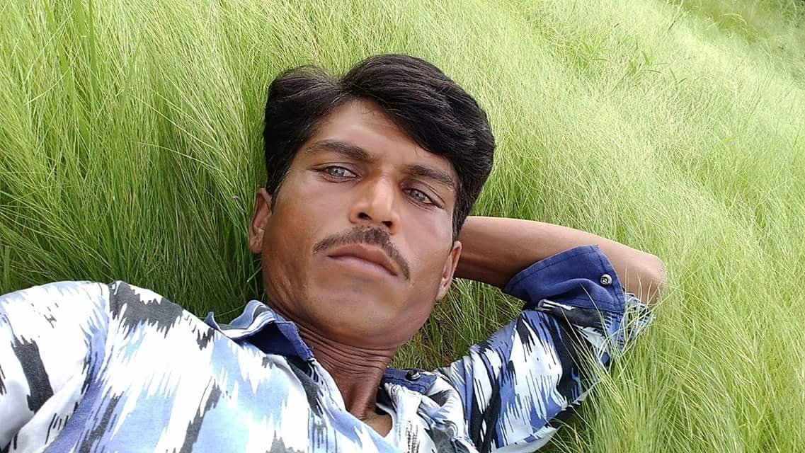 bhemabhi's profile picture. 