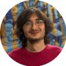 musikalkemist's profile picture. Founder of Transparent Audio. Host of The Sound of AI. Audio AI.