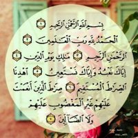جنوبيـه🌸 (@w__5__) Twitter profile photo