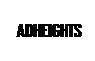 http://t.co/w6VLJFcg4D - Advertise with us in Properties, Vehicles, Entertainment & Events, Travel, Engagement & Wedding, Food & Dining and any services