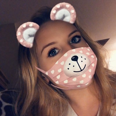 issy11562170's profile picture. amos~ forcesoccer24