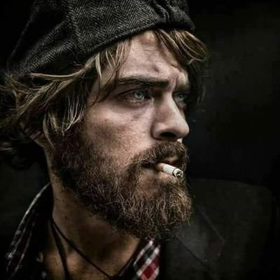 Mohsin80737265's profile picture. Government and Politics