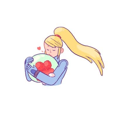 Sometimes_Jake's profile picture. Tired Animator.