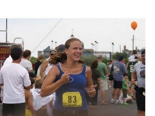 TeamNortheast's profile picture. Find/train and compete with local runners, get discounts on NMG trips, raise money for charities, and more!!  Join Team Northeast and get active outside!!