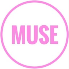 THE MUSE UNIVERSE