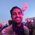 K (@sethkrish) Twitter profile photo K (@sethkrish) Twitter profile photo